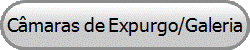 Cmaras de Expurgo/Galeria
