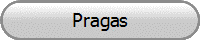Pragas