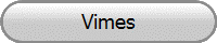 Vimes